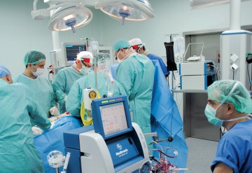 Bănicioiu promite să redeschidă spitale